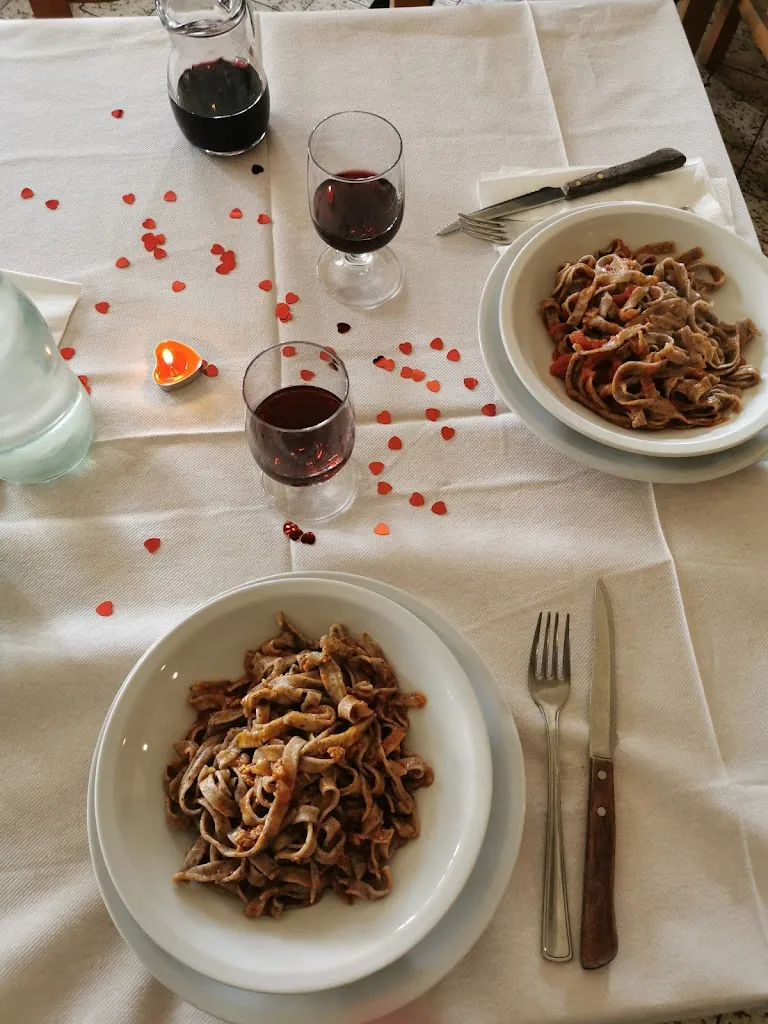 Menu_Pizzeria Ristorante Il Rustico_Pamparato_image_7