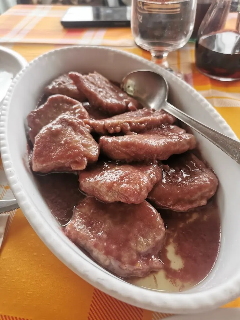 Menu_Pizzeria Ristorante Il Rustico_Pamparato_image_9