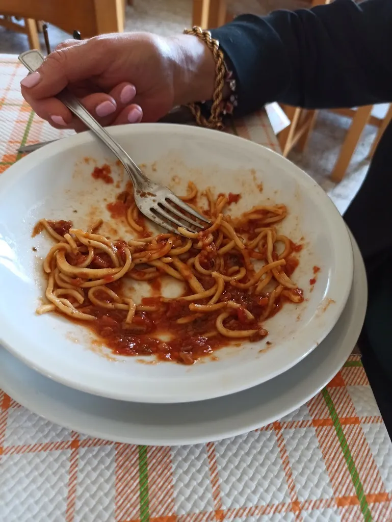 Pier Gianni Bonsignore_Pizzeria Ristorante Il Rustico_Pamparato_review