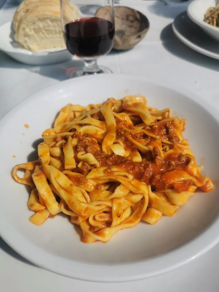 Pizzeria Ristorante Il Rustico_Pamparato_slider_image_2