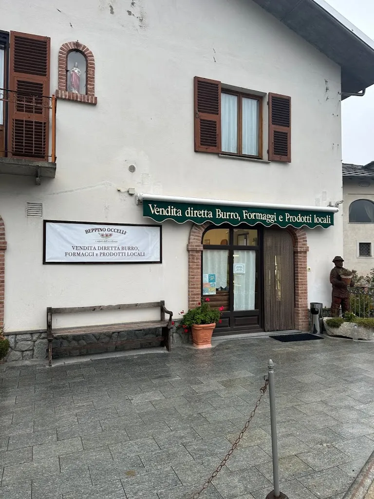 Matteo Simone_Beppino Occelli - Valcasotto _Pamparato_review