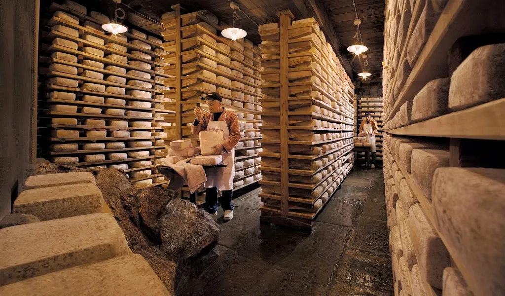 Beppino Occelli - Valcasotto _Pamparato_slider_image_1