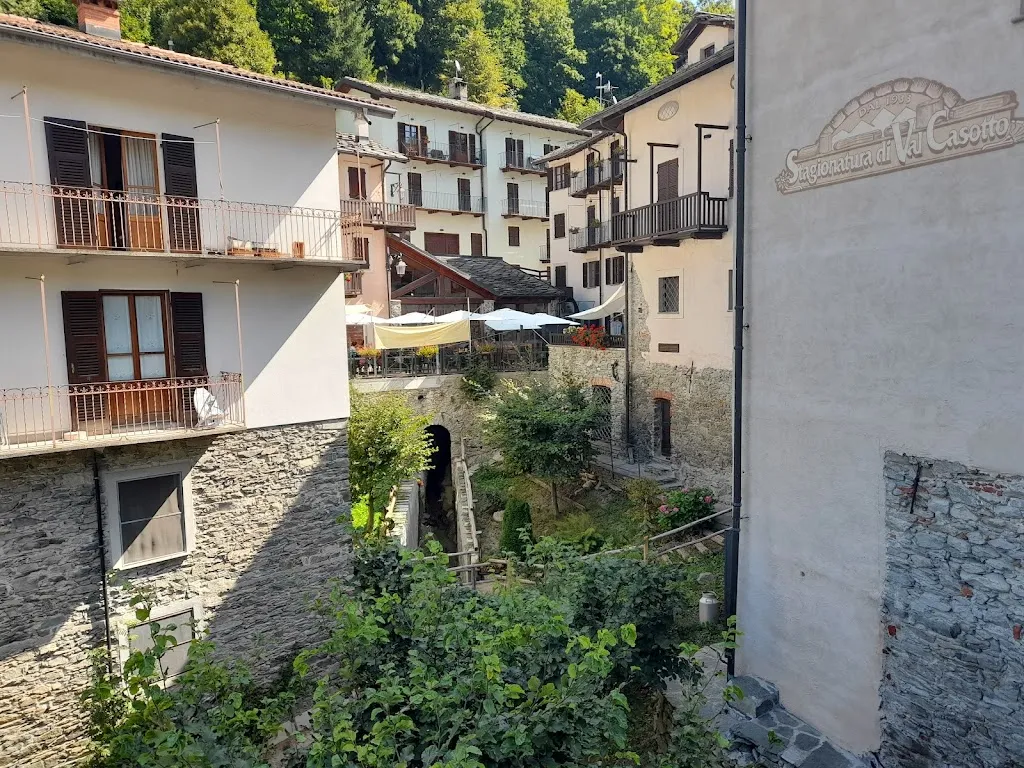 Beppino Occelli - Valcasotto _Pamparato_slider_image_2