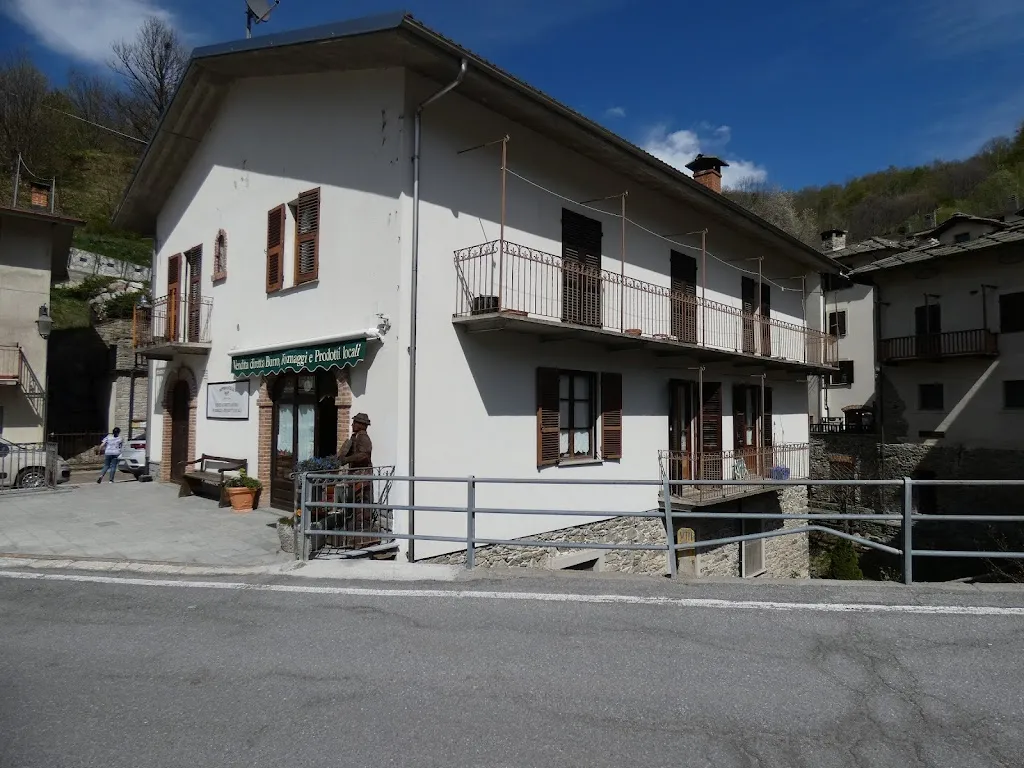 Beppino Occelli - Valcasotto _Pamparato_slider_image_3