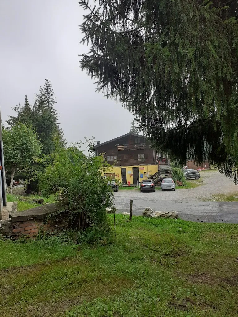 Francesca Donatella Marchelli_GHICO Srl - Camping Yoghi e Bubu_Pamparato_review