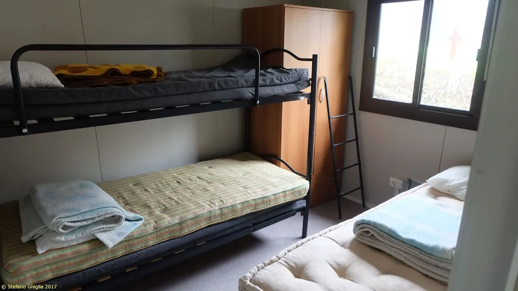 GHICO Srl - Camping Yoghi e Bubu_Pamparato_slider_image_3