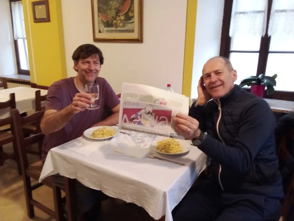 Andrea Fantoli_Albergo Roma_Pamparato_review