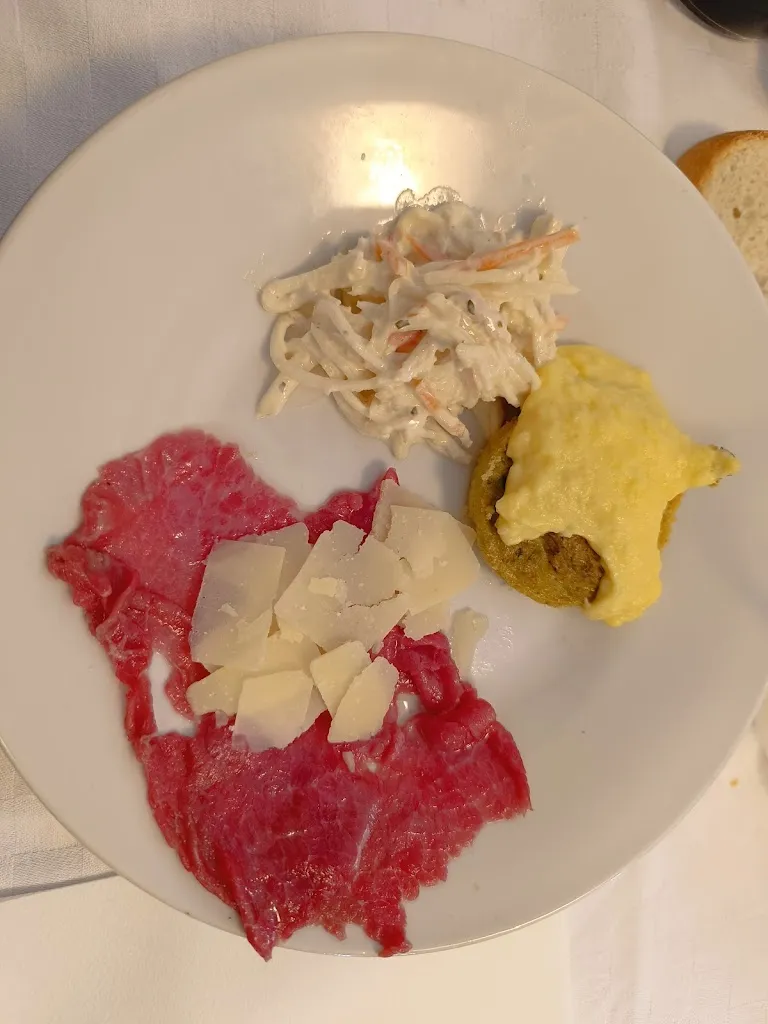 Francesco Aria_Albergo Roma_Pamparato_review