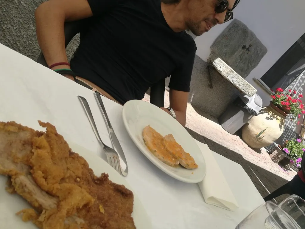 Alessia De Faveri_Albergo Roma_Pamparato_review