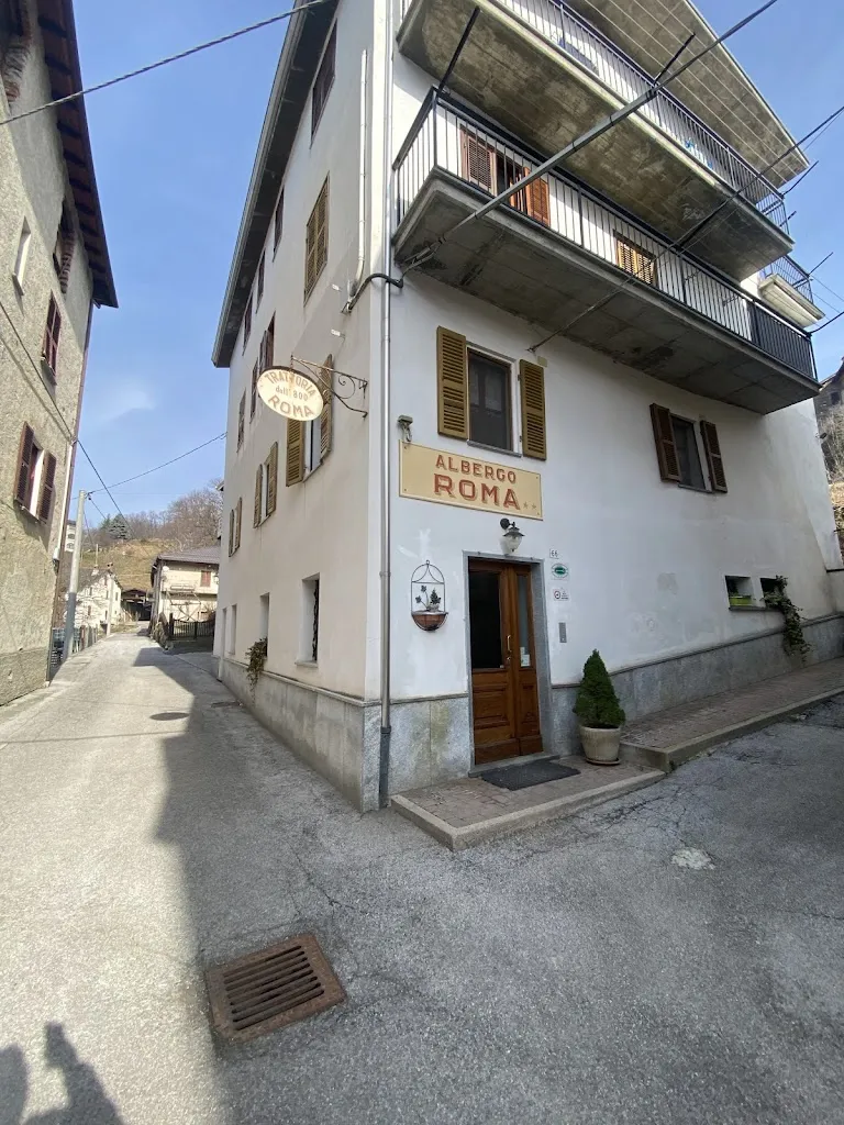 Albergo Roma_Pamparato_slider_image_2