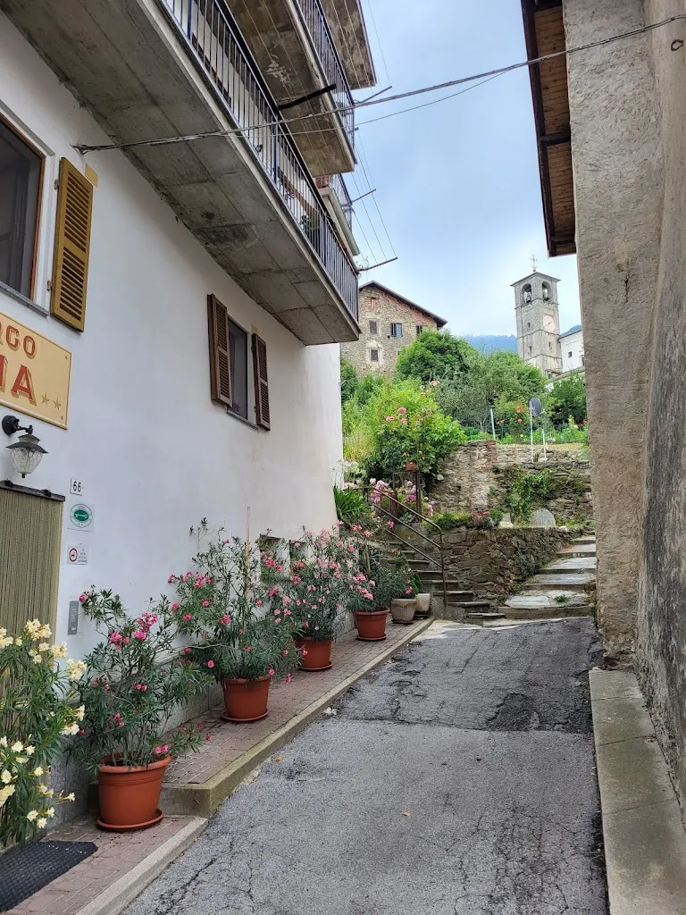 Albergo Roma_Pamparato_slider_image_3