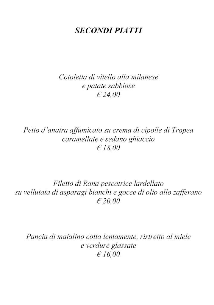 Menu_Locanda San Martino Pasturana_Pasturana_immagine_2