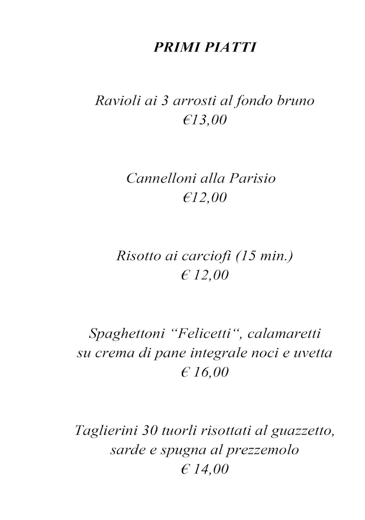 Menu_Locanda San Martino Pasturana_Pasturana_immagine_3