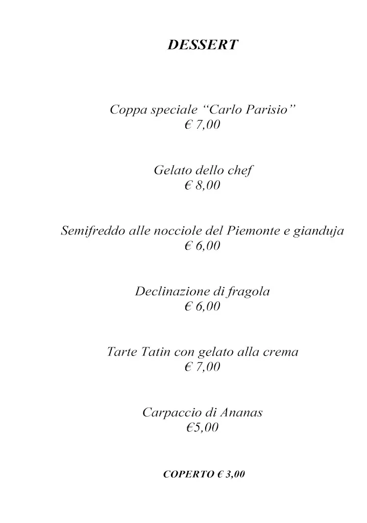 Menu_Locanda San Martino Pasturana_Pasturana_immagine_4