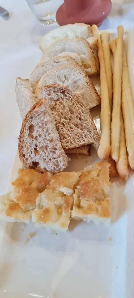 Valentina Albano_Locanda San Martino Pasturana_Pasturana_recensione