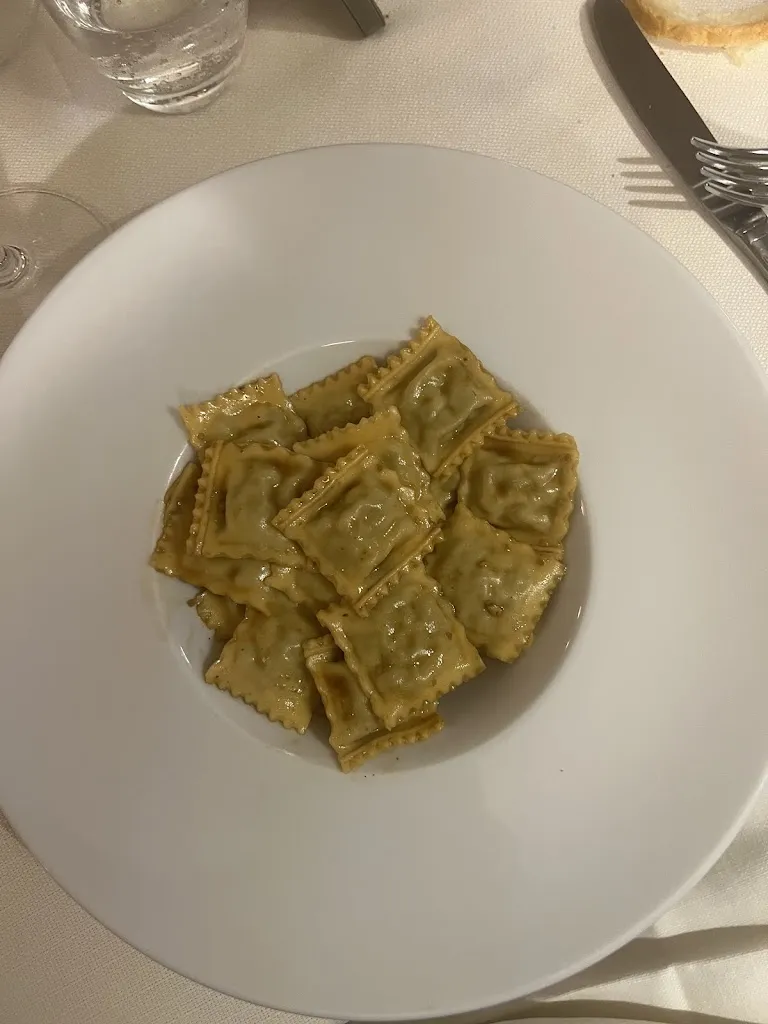 luca zamboni_Locanda San Martino Pasturana_Pasturana_recensione