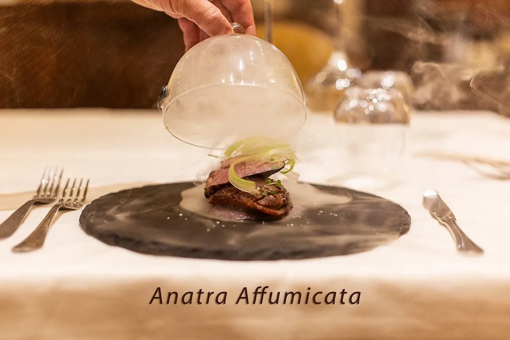 Locanda San Martino Pasturana_Pasturana_slider_image_2