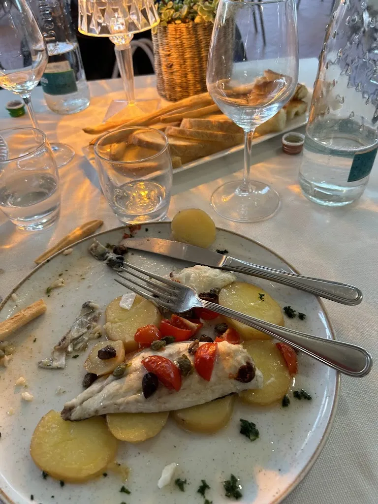 Locanda San Martino Pasturana_Pasturana_slider_image_3