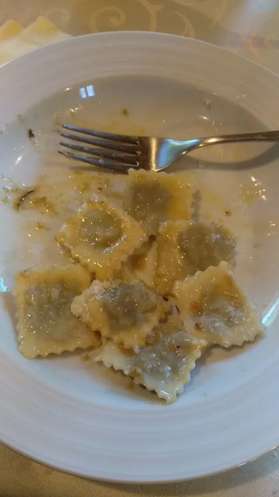 Elisa_Agriturismo e B&B 