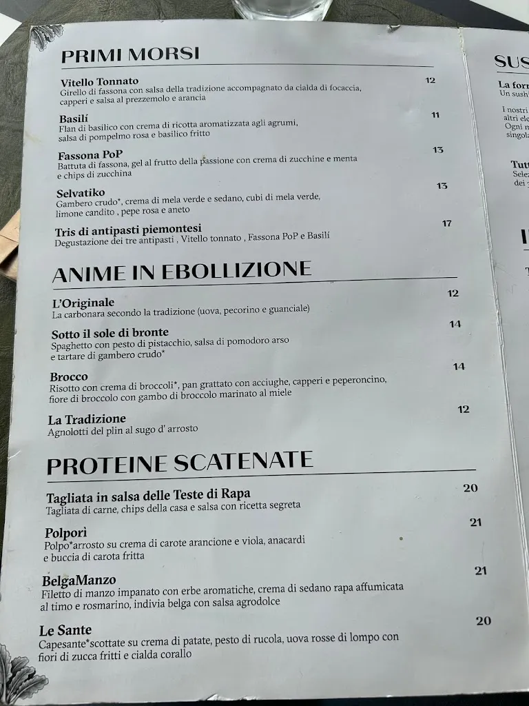 Menu_Le Teste di Rapa_Passerano Marmorito_image_1