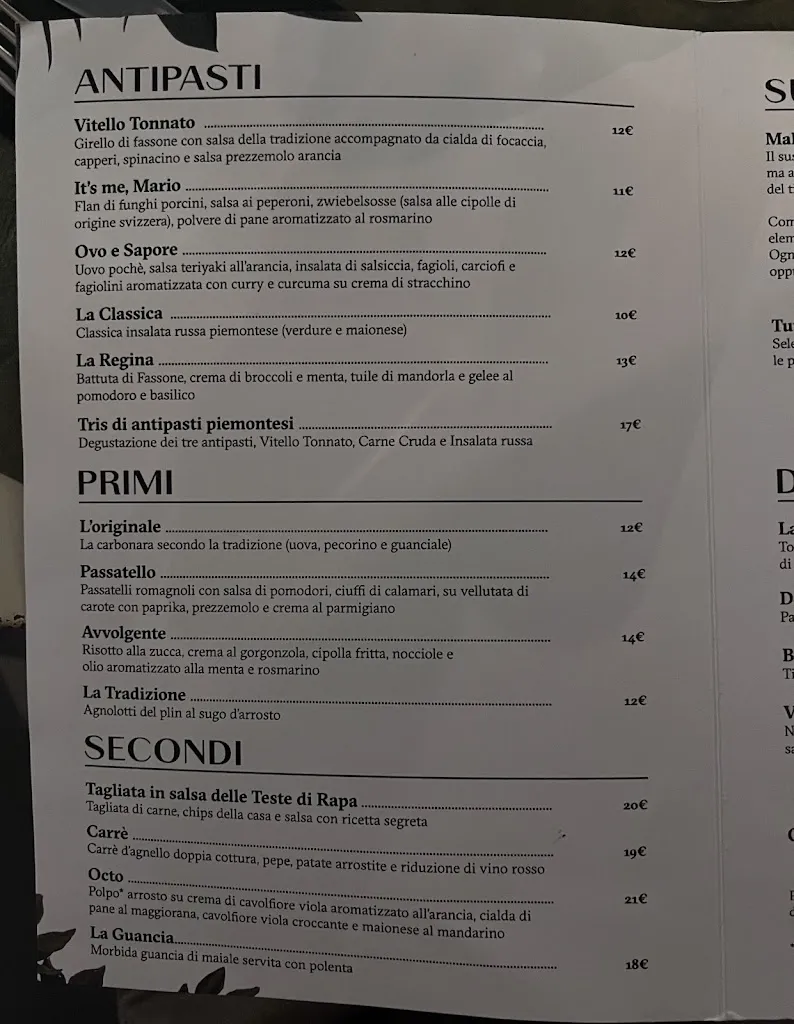 Menu_Le Teste di Rapa_Passerano Marmorito_image_4