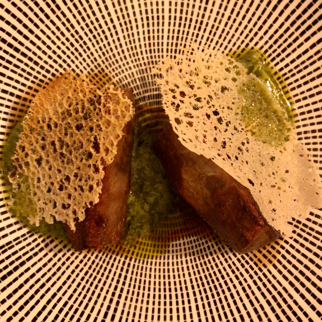 Menu_Le Teste di Rapa_Passerano Marmorito_image_5