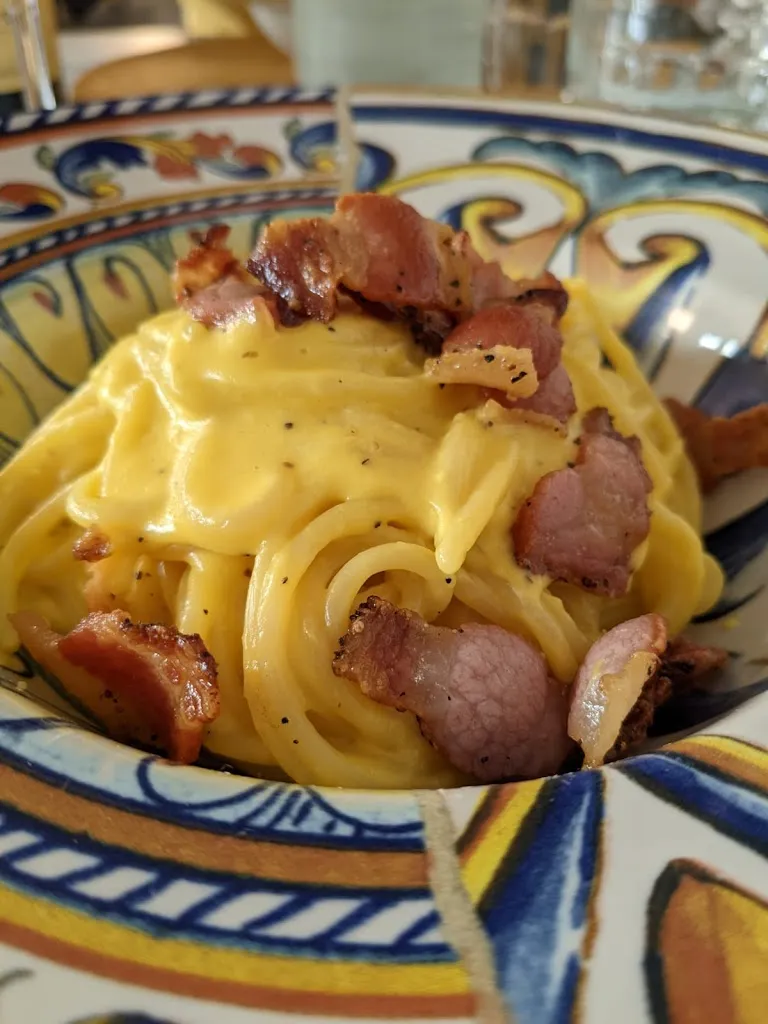 Menu_Le Teste di Rapa_Passerano Marmorito_image_7