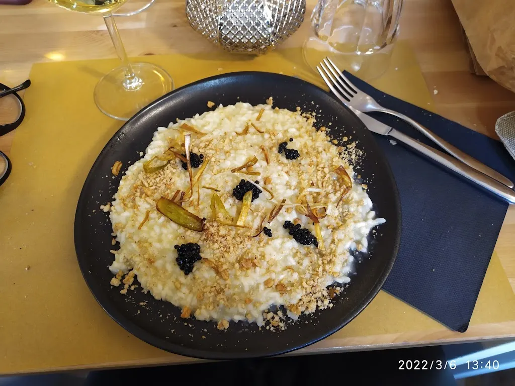 Menu_Le Teste di Rapa_Passerano Marmorito_image_9