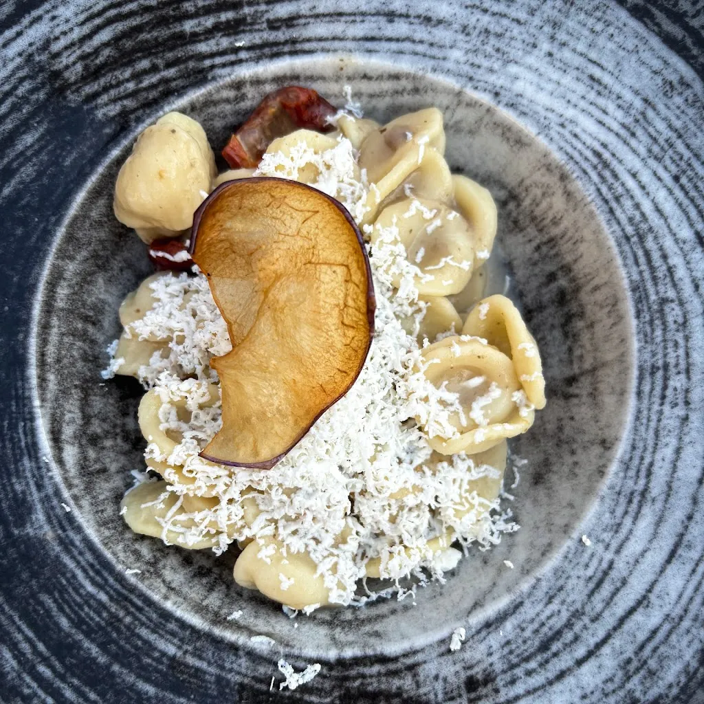 Gerdi Mü_Le Teste di Rapa_Passerano Marmorito_review