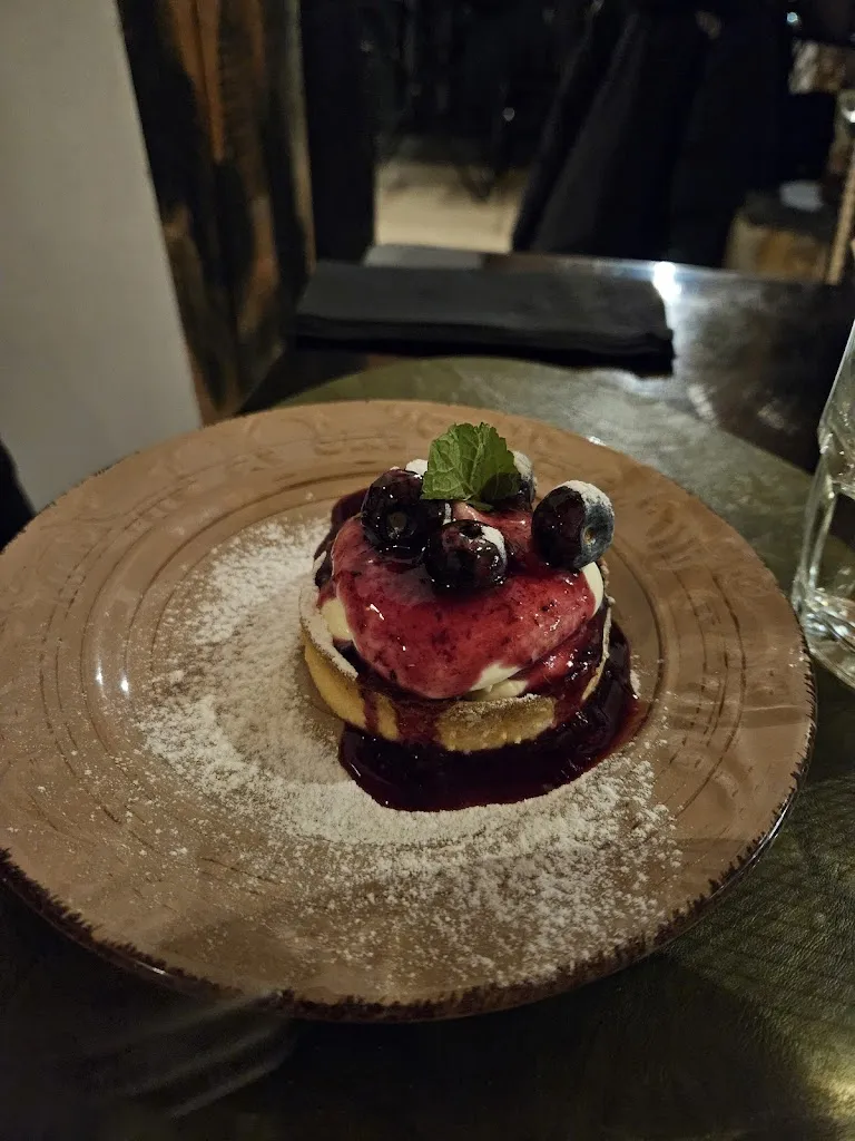 Sarah N_Le Teste di Rapa_Passerano Marmorito_review