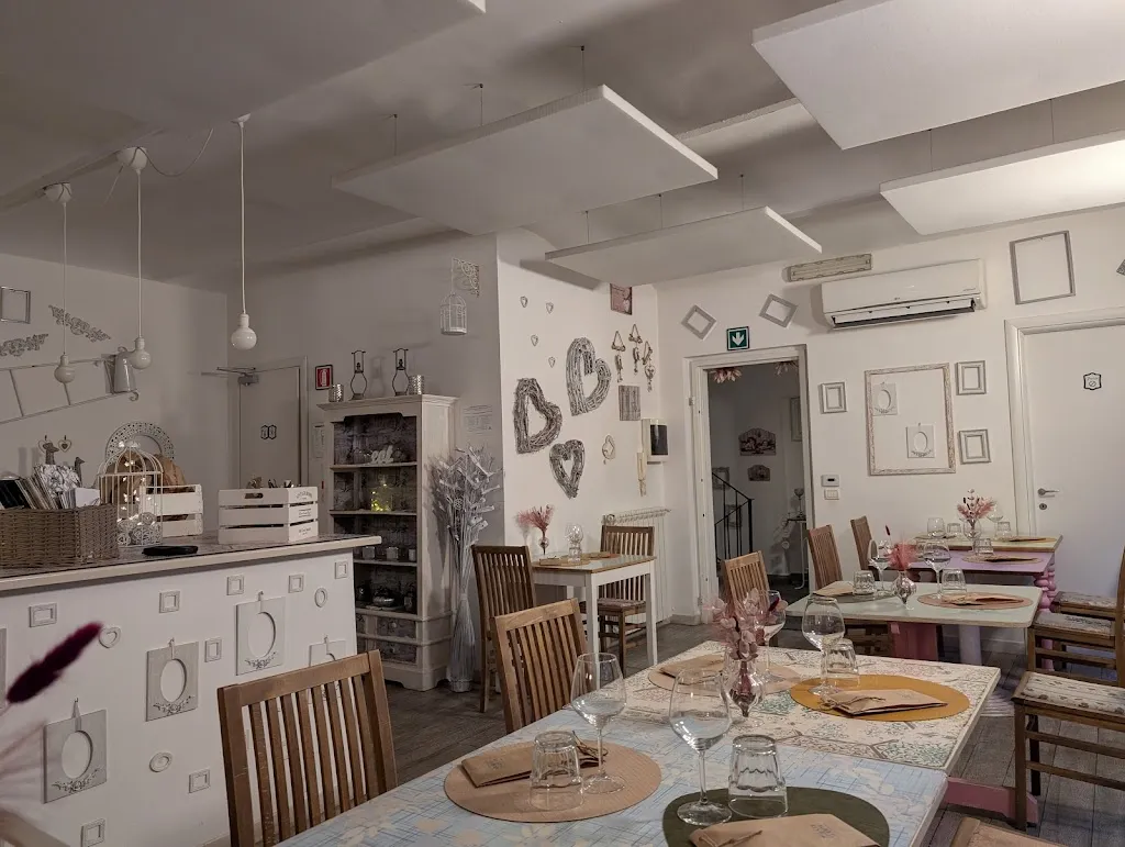 Le Teste di Rapa_Passerano Marmorito_slider_image_3