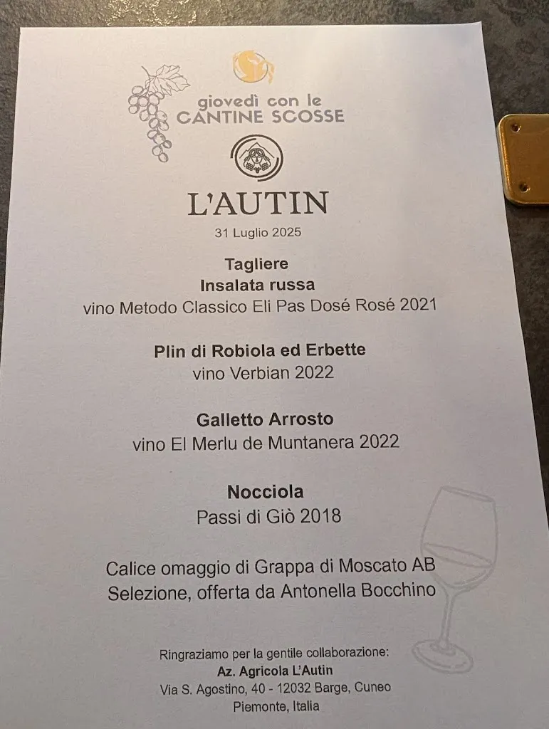 Menu_Il Cavallo Scosso_Passerano Marmorito_image_1