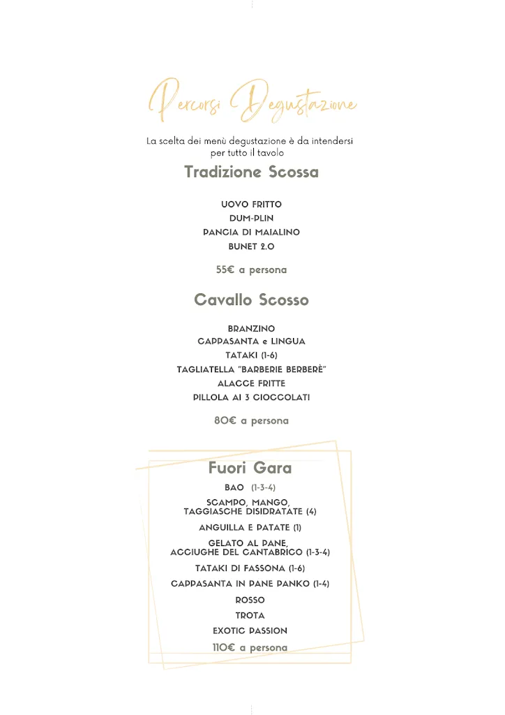 Menu_Il Cavallo Scosso_Passerano Marmorito_image_4