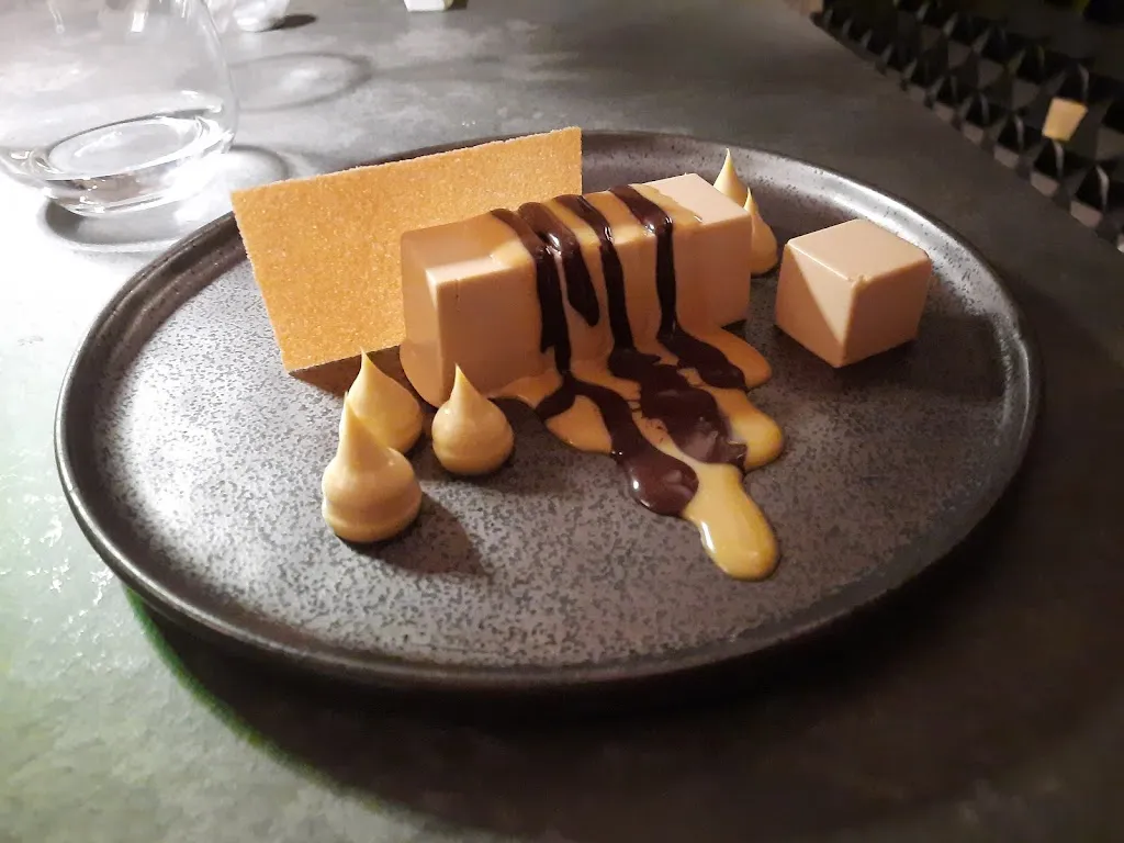 Menu_Il Cavallo Scosso_Passerano Marmorito_image_7