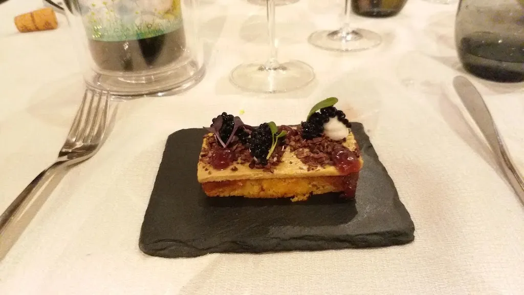 Menu_Il Cavallo Scosso_Passerano Marmorito_image_8