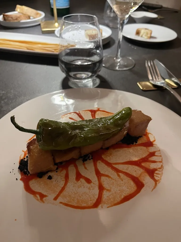 Menu_Il Cavallo Scosso_Passerano Marmorito_image_9