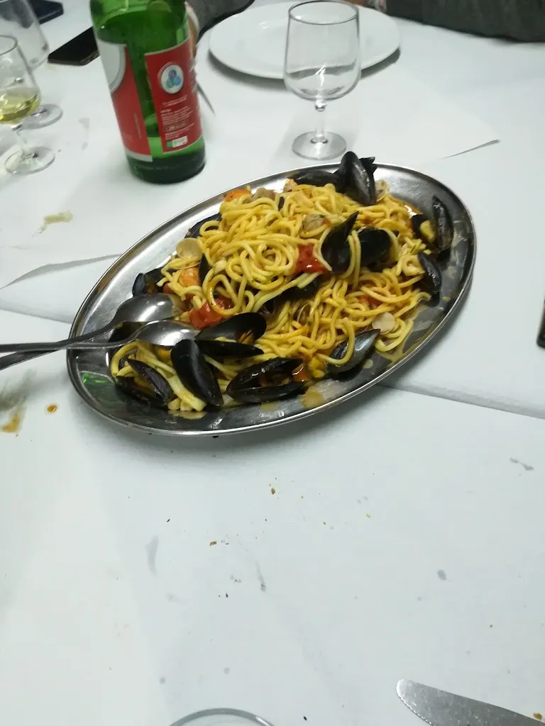 Menu_Trattoria Da Marcello_Deliceto_image_2