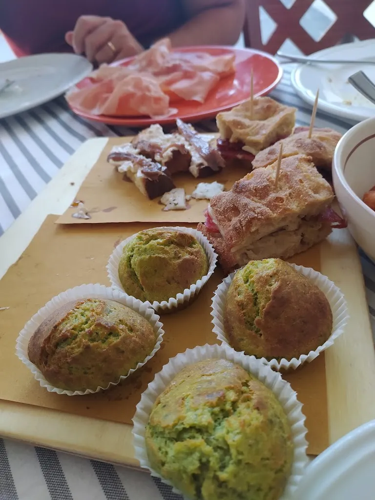 Menu_Trattoria Da Marcello_Deliceto_image_3