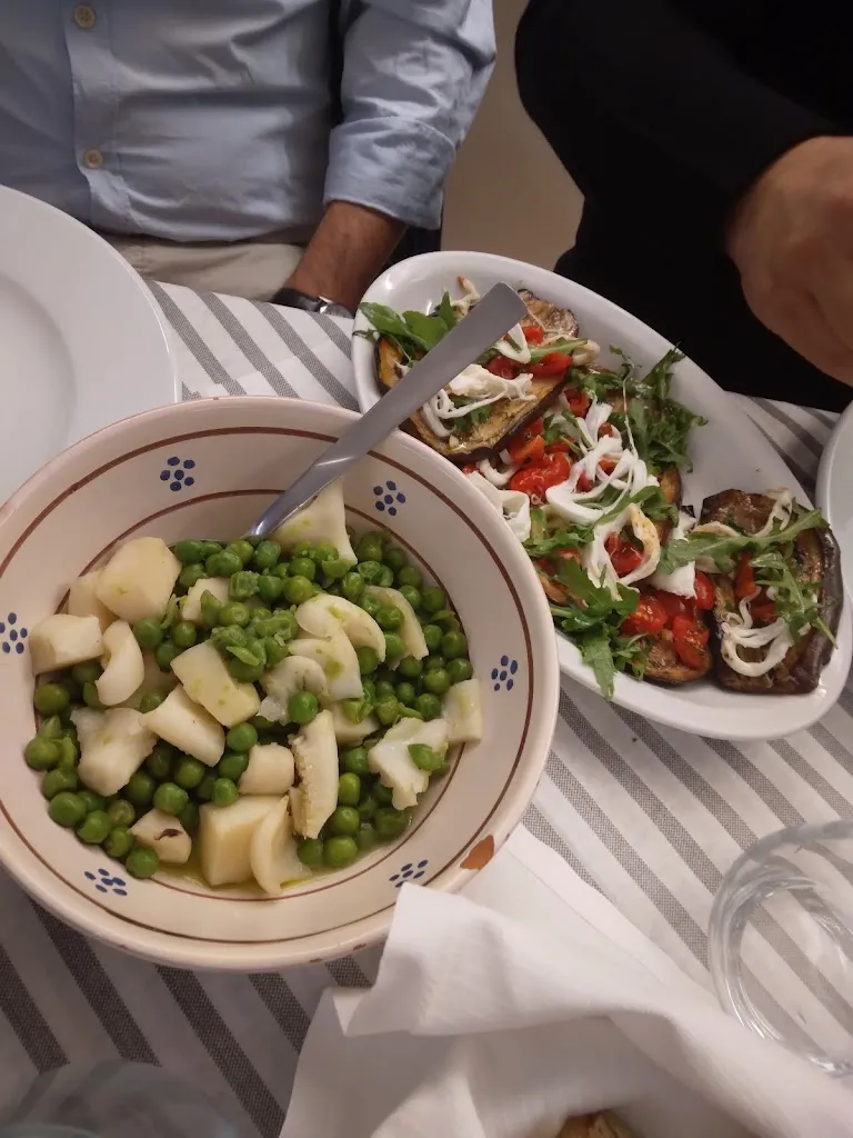 Menu_Trattoria Da Marcello_Deliceto_image_5