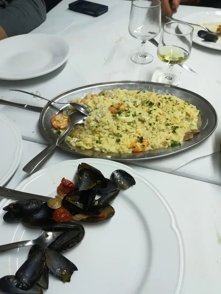 Menu_Trattoria Da Marcello_Deliceto_image_6