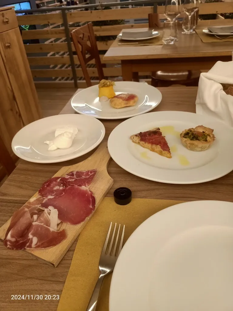 Menu_Trattoria Da Marcello_Deliceto_image_9