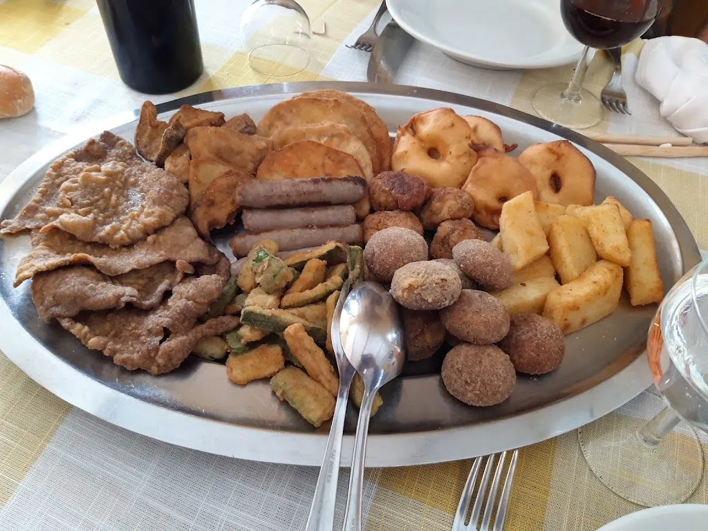 Menu_Ristorante Dell'Allegria_Pavarolo_image_1