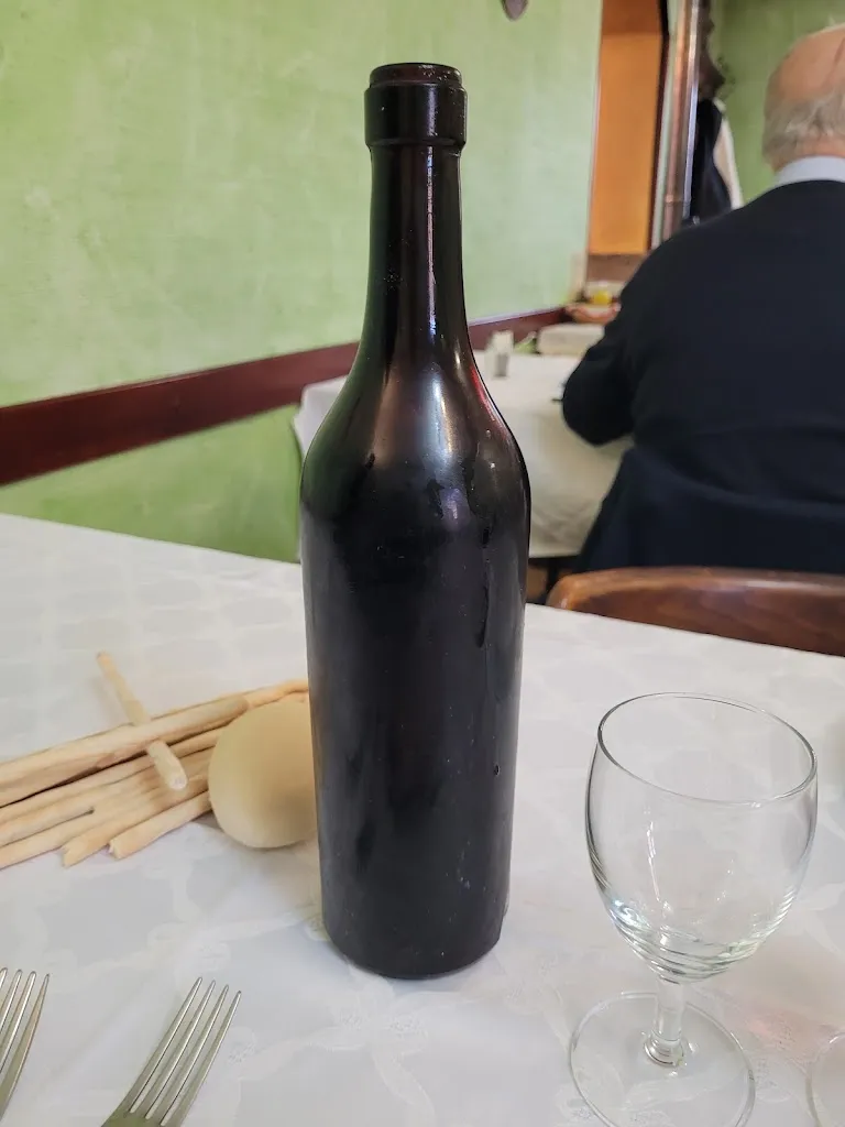 Menu_Ristorante Dell'Allegria_Pavarolo_image_2