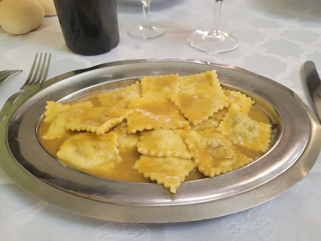 Menu_Ristorante Dell'Allegria_Pavarolo_image_3