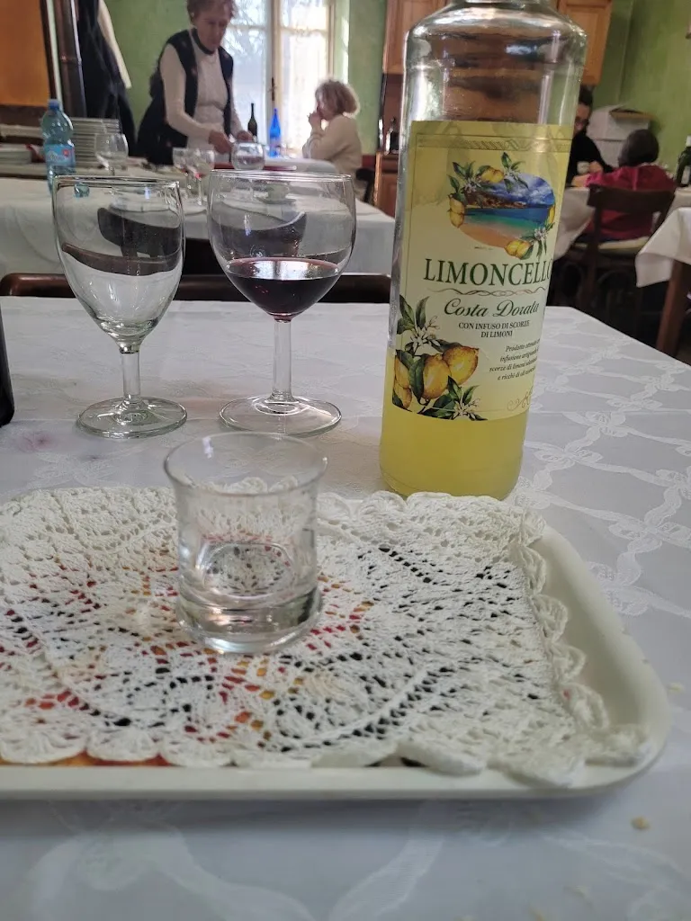 Menu_Ristorante Dell'Allegria_Pavarolo_image_4