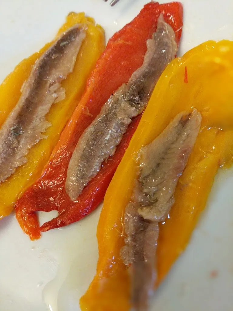 Menu_Ristorante Dell'Allegria_Pavarolo_image_5