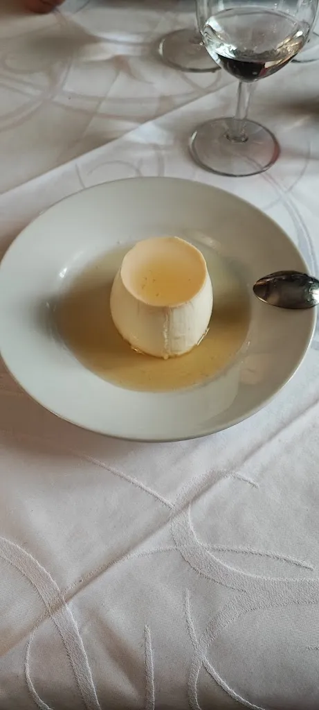 Menu_Ristorante Dell'Allegria_Pavarolo_image_6