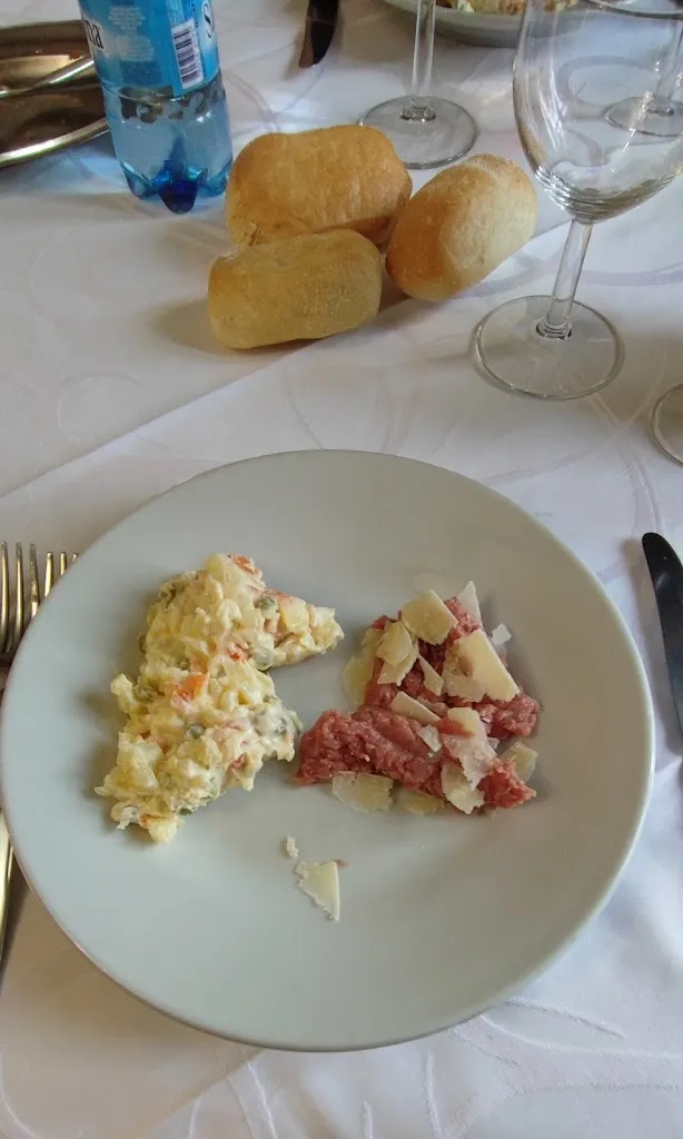 Menu_Ristorante Dell'Allegria_Pavarolo_image_7