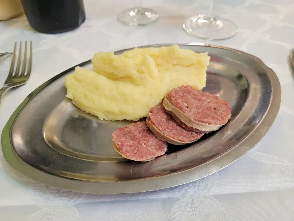 Menu_Ristorante Dell'Allegria_Pavarolo_image_8