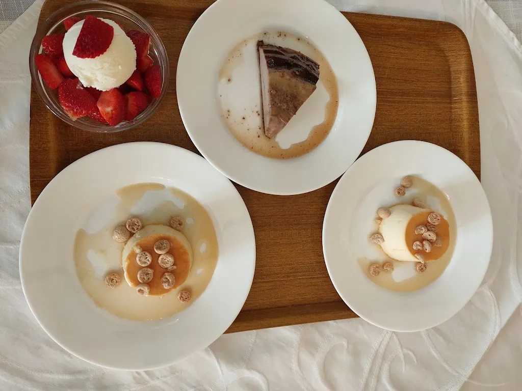 Menu_Ristorante Dell'Allegria_Pavarolo_image_9